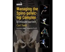 Managing the Spino-Pelvic-Hip Complex