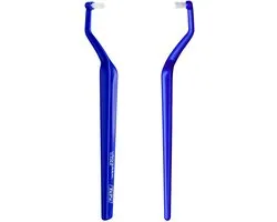 TePe - Universal Care - 3 x 1 stuk - Voordeelverpakking