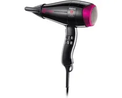 Valera Salon Exclusive Colorpro Light 3000 Föhn CP 3.0 RC