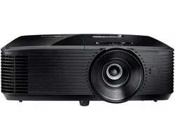 Projector Optoma W400LVe WXGA WXGA 4000 Lm 4000LM