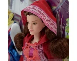 Disney Beauty and the Beast