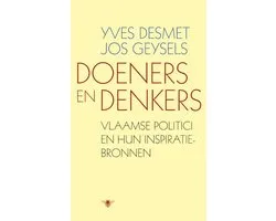 Doeners En Denkers