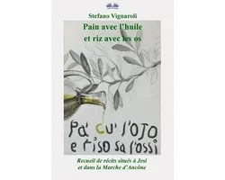 Pa' Cu' L'Ojo E Riso Sa L'Ossi