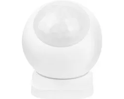 MiBoxer PIR Sensor - 2,4GHz - PIR1-RF