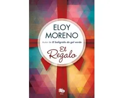 El regalo / The Gift