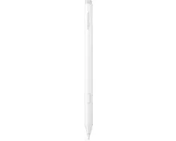Kobo Stylus 2 Geschikt voor E-reader met USB-C poort - Wit - Rakuten - Geschikt voor Kobo Sage, Kobo Elipsa, Kobo Elipsa 2E en Kobo Libra Colour