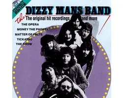 Original Hit Recording