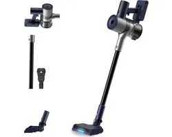 Erikssøn Aspirateur balai Air Pro Max 9700
