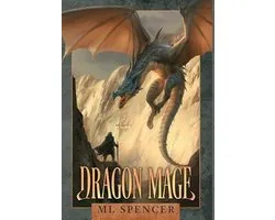 Dragon Mage