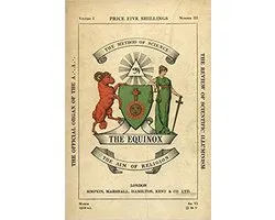 The Equinox