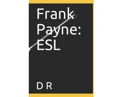 Frank Payne