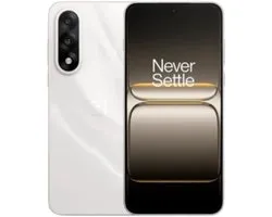 OnePlus Nord 5 - 512GB/12GB - Marble Sands