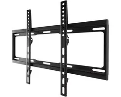 One For All Ofa Smart Tv Steun Wm2411