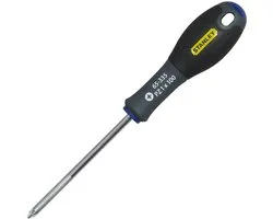 Tournevis Stanley FatMax Pozidriv PZ3 X 150mm