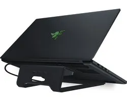Razer Laptop Stand Chroma