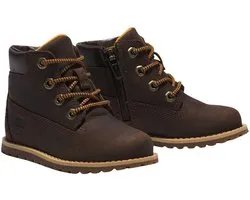 Timberland Pokey Pine 6inch Boots Junior