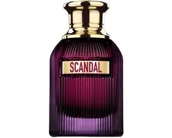 Jean Paul Gaultier Scandal Intense 30 ml Eau de Parfum Spray