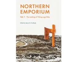 Northern Emporium Vol 1
