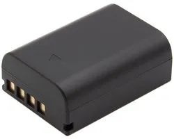 ChiliPower accu BLX-1 voor Olympus - Extra Power