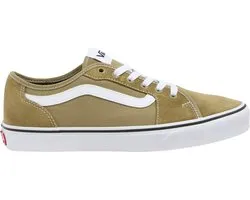 Vans Filmore Decon Baskets pour femmes Hommes