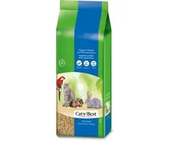 Cats Best Universal 40 liter 22 kg