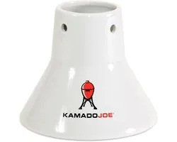 Kamado Joe Chicken Stand