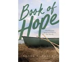 Book of Hope