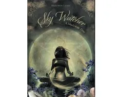 The Sky Watcher- Sky Watcher