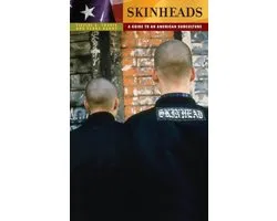Skinheads