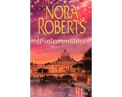 Winterromance - Nora Roberts