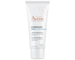 Avène Hydrance Light 40 ml