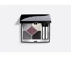 Dior 5 COULEURS #649-nude dress