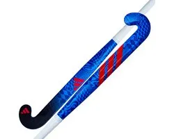 adidas Youngstar .30 Junior Hockeystick