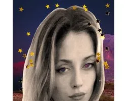 Iliona - Tete Brulee (LP)