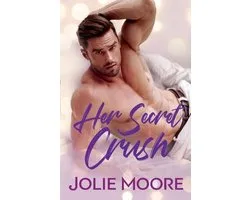 Her Secret Crush
