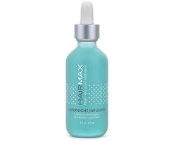 HairMax Density RSN8 Pro Scalp Infusion