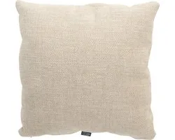 Sierkussen 50x50 cm Laconcha sand