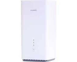 B628-350 soyealink - 4G router - modem