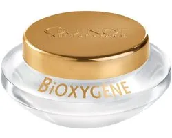 Guinot Dagcrème Face Care Radiance Bioxygène Cream