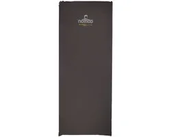 Nomad Allround Pro Xw 10.0 Slaapmat Zelfopblazend | Extra Breed | 198x76 cm | 1 Persoons Luchtbed | Incl Hoes