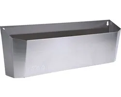 Ooni Utility Box (Medium) 60 x 20 x 12 cm