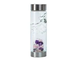 VitaJuwel ViA Wellness - Glas - Edelsteen - 500