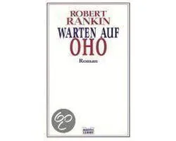 Warten auf Oho!