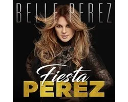 Fiesta Perez