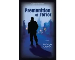 Premonition of Terror