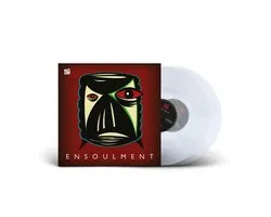 The The - Ensoulment (LP)