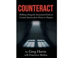 Counteract