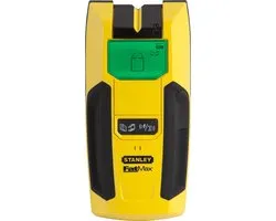 STANLEY FatMax Materiaal Detector 300 - FMHT0-77407