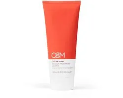 Traitement de couleur O&M Clean.Tone - Cuivre
