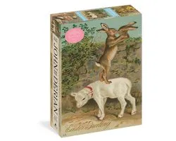 John Derian Paper Goods